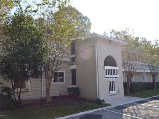 Foreclosed Home - 7740 Southside Blvd Apt 204, 32256