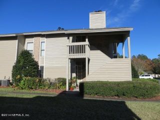 Foreclosed Home - 10200 BELLE RIVE BLVD APT 252, 32256