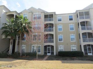 Foreclosed Home - 7801 Point Meadows Dr Unit 7405, 32256