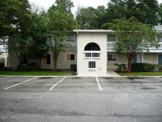 Foreclosed Home - 7740 SOUTHSIDE BLVD APT 201, 32256