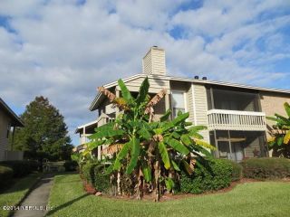 Foreclosed Home - 10200 Belle Rive Blvd Apt 172, 32256