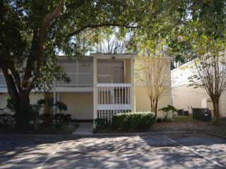 Foreclosed Home - 7740 SOUTHSIDE BLVD APT 107, 32256