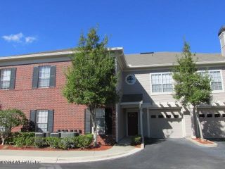 Foreclosed Home - 10901 BURNT MILL RD APT 103, 32256