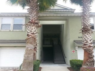 Foreclosed Home - 7053 Snowy Canyon Dr Unit 107, 32256