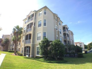 Foreclosed Home - 7801 Point Meadows Dr Unit 7203, 32256