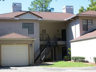 Foreclosed Home - 10150 Belle Rive Blvd Unit 1506, 32256