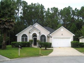 Foreclosed Home - List 100330578