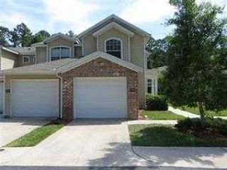 Foreclosed Home - 10200 BELLE RIVE BLVD UNIT 4706, 32256