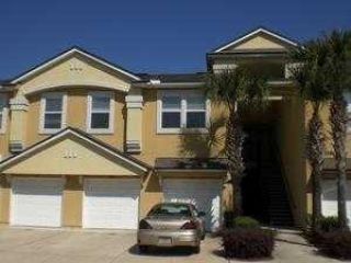 Foreclosed Home - List 100331144