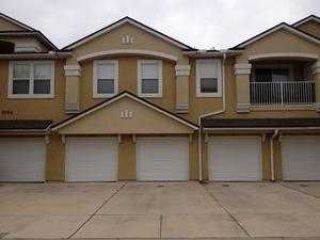 Foreclosed Home - 7054 Snowy Canyon Dr Unit 108, 32256