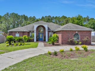 Foreclosed Home - 7550 BIRDIES RD, 32256