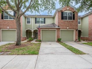 Foreclosed Home - 7466 RED CRANE LN, 32256