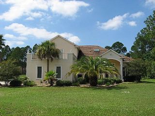 Foreclosed Home - 11006 HOOD RD S, 32257