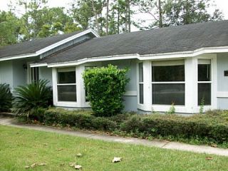 Foreclosed Home - 8934 SAN RAE RD, 32257