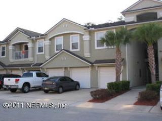 Foreclosed Home - 9410 OSPREY BRANCH TRL, 32257