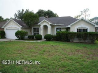 Foreclosed Home - 8916 ADAMS WALK DR, 32257