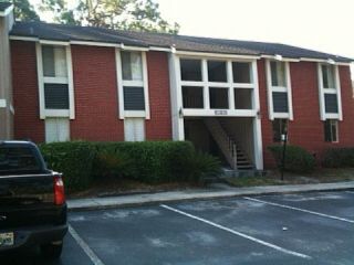 Foreclosed Home - 8849 OLD KINGS RD S UNIT 149, 32257
