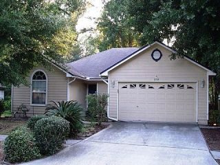 Foreclosed Home - 10768 ORCHARD WALK PL W, 32257