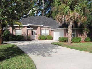 Foreclosed Home - List 100133944