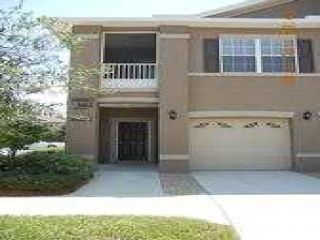 Foreclosed Home - 3884 SUMMER GROVE WAY N # 54, 32257