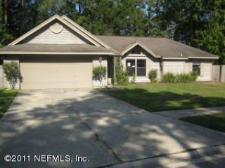 Foreclosed Home - 11218 LOSCO JUNCTION DR S, 32257