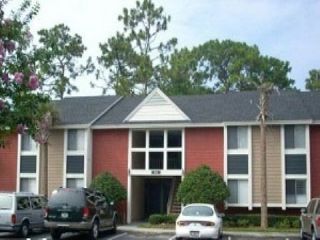 Foreclosed Home - 8880 OLD KINGS RD S UNIT 5W, 32257