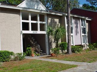 Foreclosed Home - 8880 OLD KINGS RD S UNIT 29W, 32257