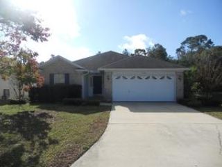 Foreclosed Home - 5368 DARBY WAY, 32257