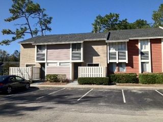 Foreclosed Home - 8880 OLD KINGS RD S UNIT 93, 32257