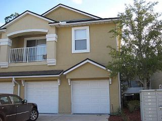 Foreclosed Home - 9411 OSPREY BRANCH TRL UNIT 5, 32257
