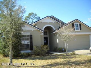 Foreclosed Home - List 100231668