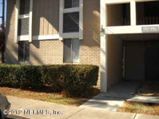 Foreclosed Home - 8849 OLD KINGS RD S UNIT 195, 32257