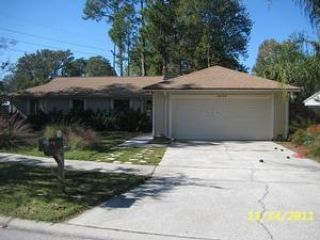 Foreclosed Home - List 100231867