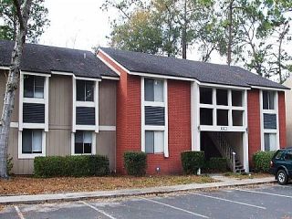 Foreclosed Home - 8849 OLD KINGS RD S UNIT 180, 32257