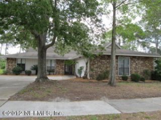 Foreclosed Home - 10425 INDIAN WALK RD, 32257