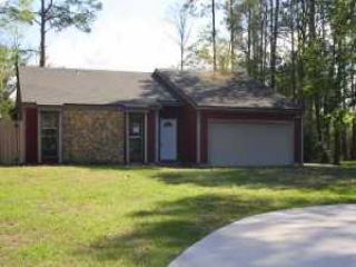 Foreclosed Home - List 100285394