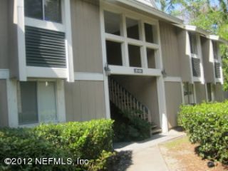Foreclosed Home - 8880 OLD KINGS RD S UNIT 81W, 32257