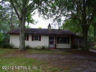 Foreclosed Home - 10776 LIPPIZAN DR, 32257