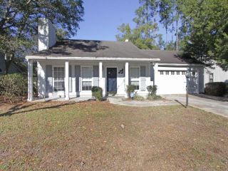 Foreclosed Home - 4887 Norwalk Pl, 32257