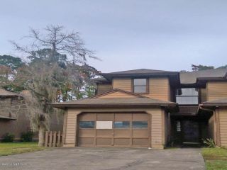Foreclosed Home - 4009 LAURELWOOD DR, 32257