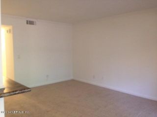 Foreclosed Home - 8880 OLD KINGS RD S UNIT 9, 32257