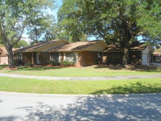 Foreclosed Home - 9759 SHARING CROSS CT, 32257