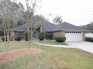 Foreclosed Home - 10419 MARBLE EGRET CT E, 32257