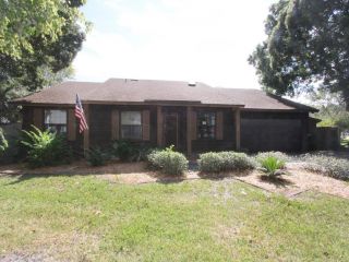 Foreclosed Home - 10135 Rina Dr, 32257