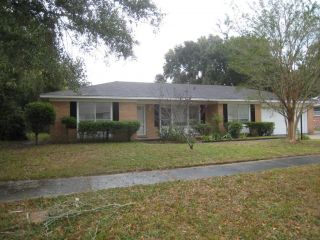 Foreclosed Home - List 100330396