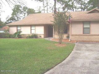 Foreclosed Home - 10298 Bent Tree Ln, 32257