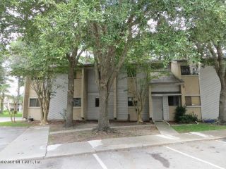 Foreclosed Home - 3801 Crown Point Rd Unit 2064, 32257
