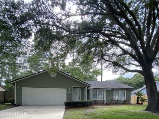 Foreclosed Home - 11324 ENGLISH MOSS LN, 32257