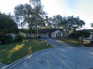 Foreclosed Home - 9139 MARGOLYN CT, 32257