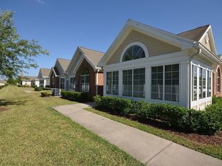 Foreclosed Home - 4293 EDGEWATER CROSSING DR, 32257